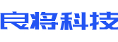 伊吾县软件开发公司